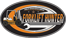 Forklift Hunter LLC Pensacola FL