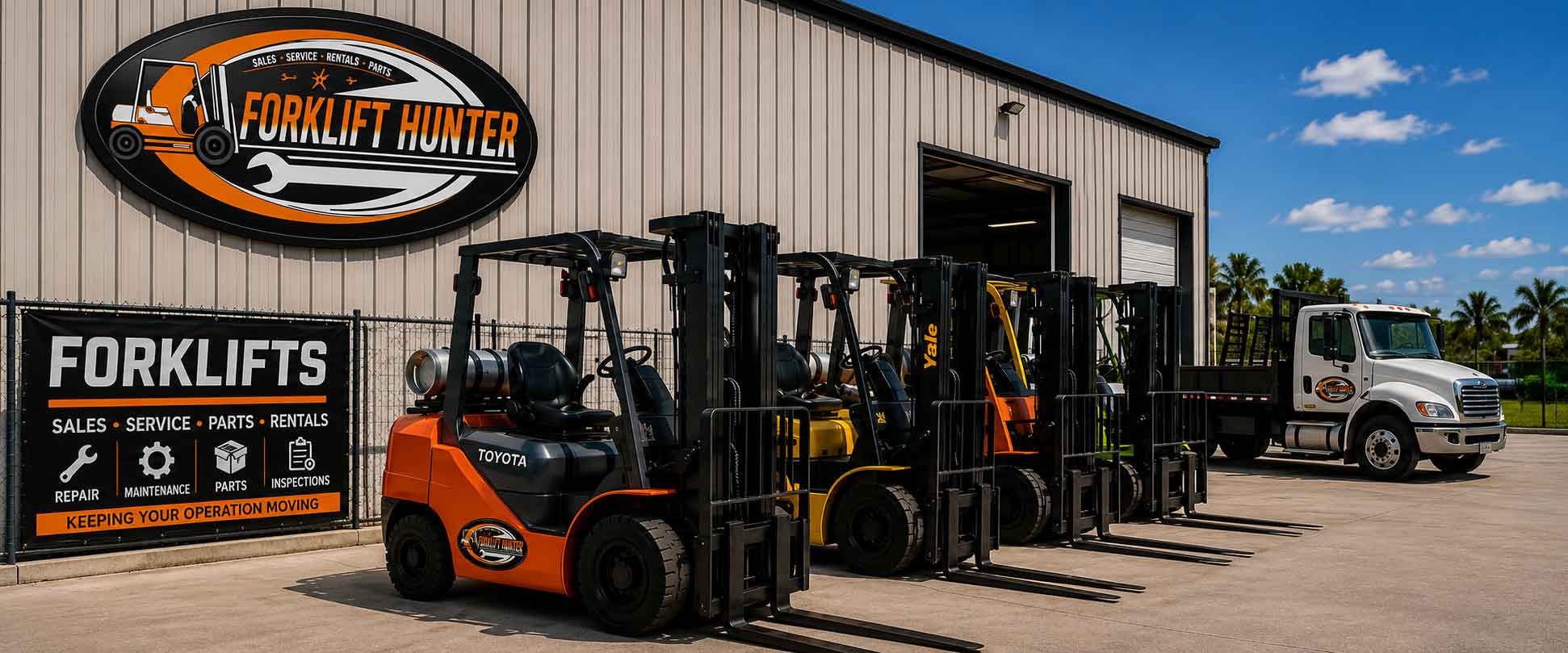 forklifts-gulfport-ms-forklift-hunter-llc